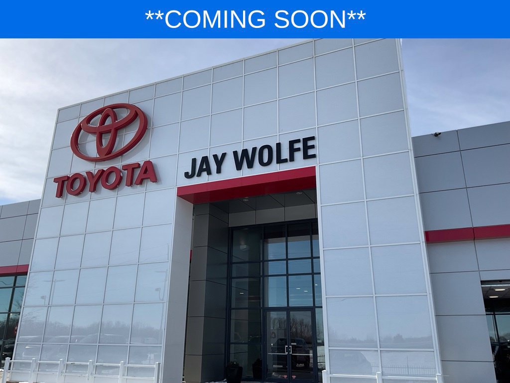 Used 2018 Toyota Highlander SE AWD/4WD image 27