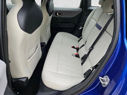 Certified 2025 MINI Cooper S image 19