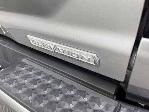 Certified 2024 GMC Canyon Elevation w/ Elevation Premium Package image 18