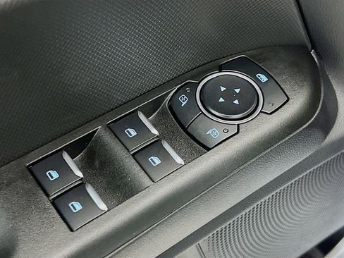 New 2026 Ford Bronco Sport Big Bend w/ Convenience Package image 12