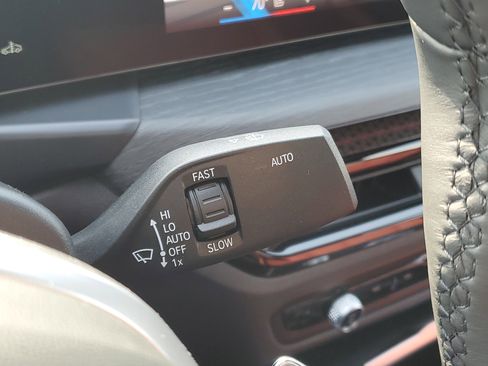 New 2026 BMW 430i xDrive Coupe AWD/4WD image 16