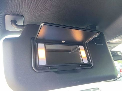 Certified 2025 Ford Ranger Raptor AWD/4WD image 24