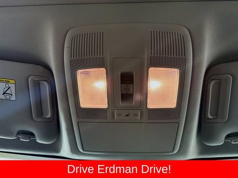 Used 2022 MAZDA CX-5 AWD 2.5 S w/ Premium Plus Pkg image 18