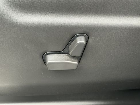 Certified 2022 Dodge Durango R/T AWD/4WD image 25