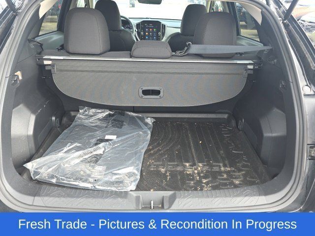 Used 2024 Subaru Crosstrek 2.0i Premium w/ Popular Package #4 AWD/4WD image 19