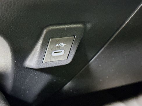 Used 2024 Toyota Corolla GR image 28