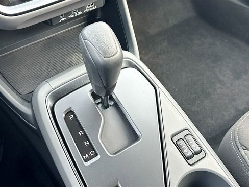 New 2026 Subaru Crosstrek 2.0i Premium image 14