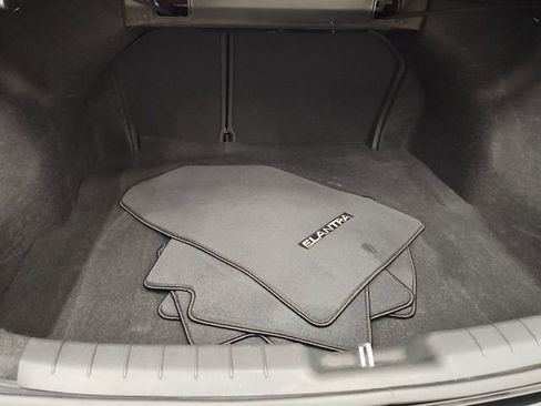 Used 2020 Hyundai Elantra Value Edition w/ Cargo Package (C1) image 15