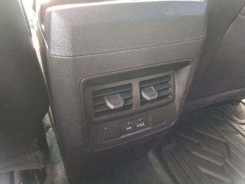 Certified 2023 Chevrolet Colorado ZR2 w/ ZR2 Convenience Package III image 19