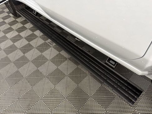 New 2026 GMC Sierra 2500 Denali Ultimate image 7