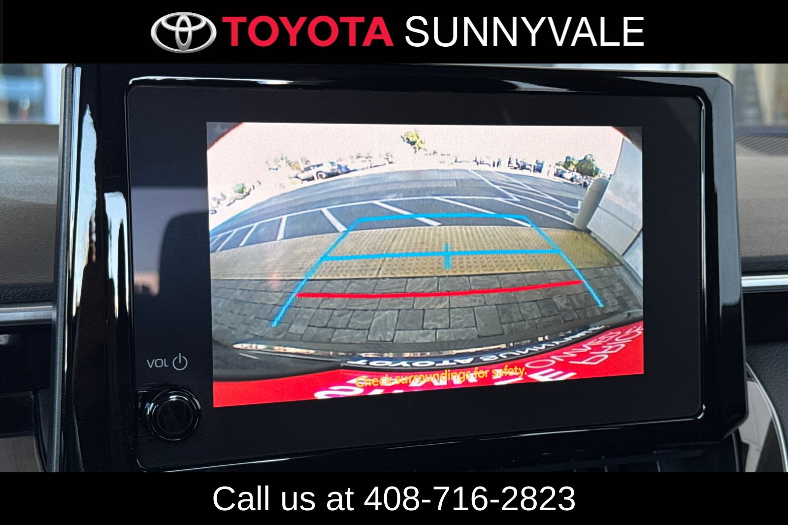 Used 2024 Toyota Corolla LE FWD image 22