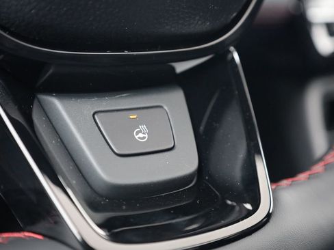 New 2025 Honda Pilot Black Edition image 20