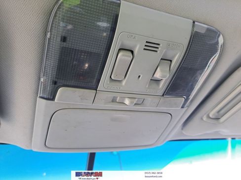 Used 2012 Subaru Legacy 3.6R Limited image 23