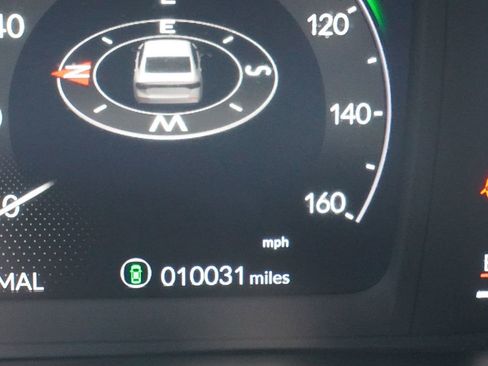 Used 2025 Honda Accord Sport image 29