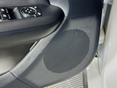 Used 2024 Ford Mustang Premium image 19