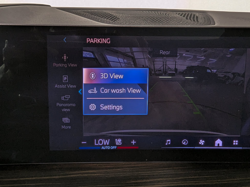 Certified 2024 BMW X5 xDrive40i w/ Premium Package AWD/4WD image 28