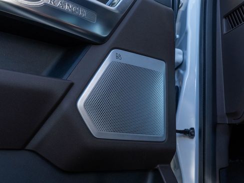 Used 2023 Ford F250 King Ranch w/ Chrome Package image 16