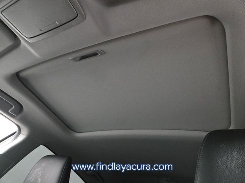 Used 2017 Honda Accord EX-L image 11