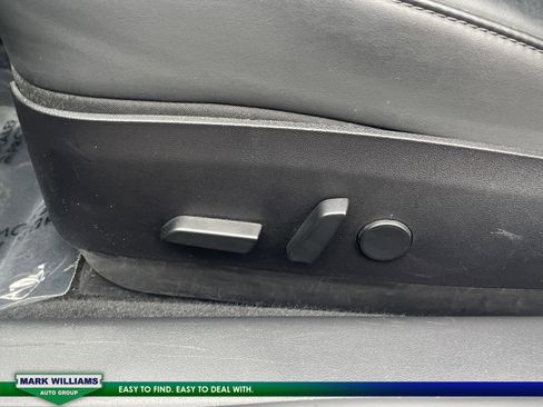 Used 2018 Tesla Model 3 Long Range image 10