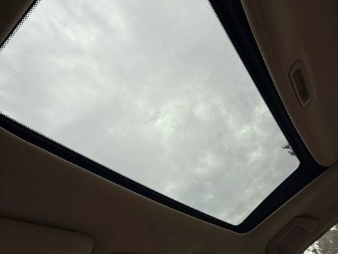 Used 2005 Honda Accord EX-L image 13