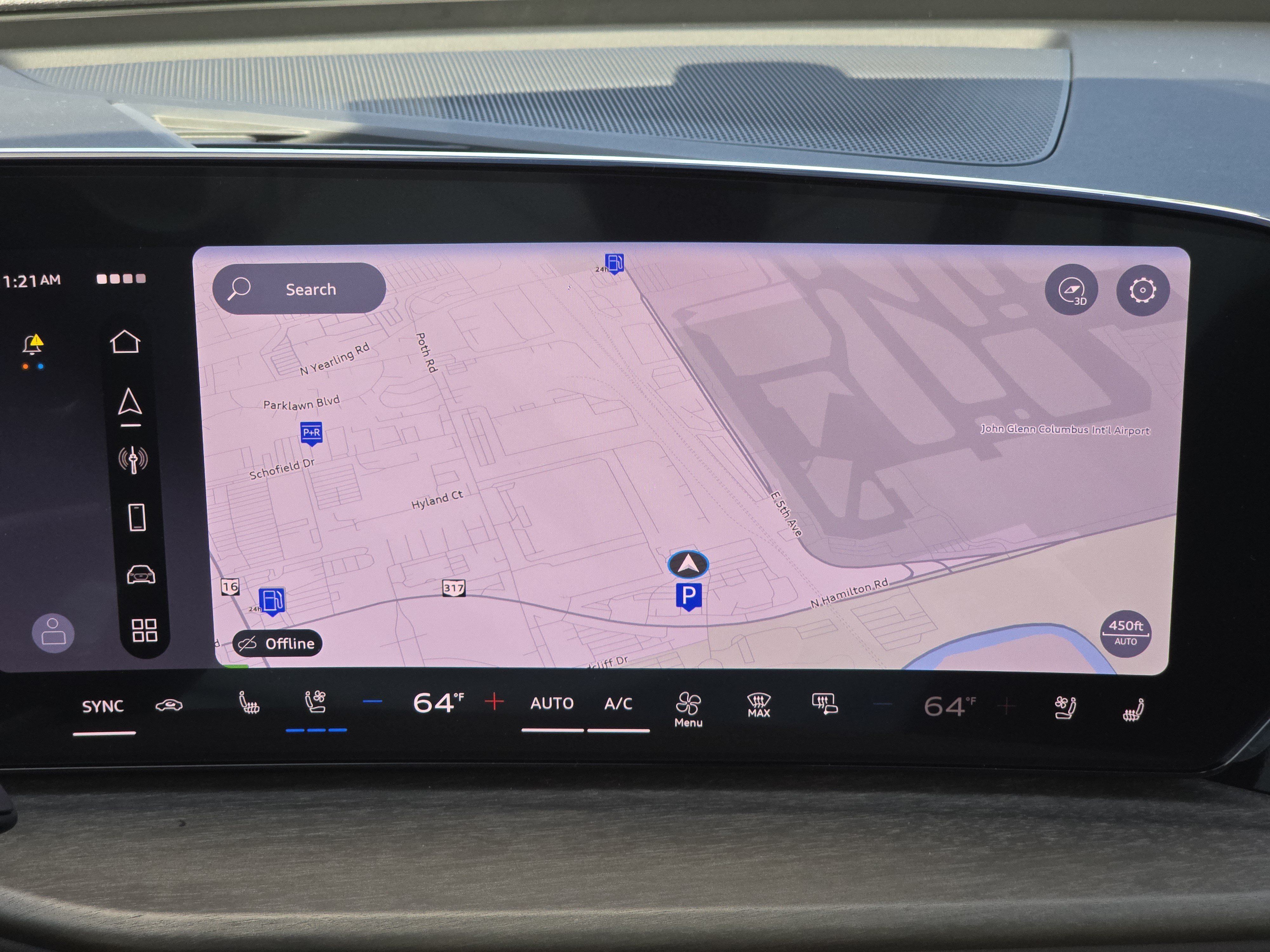 New 2026 Audi Q5 Premium Plus AWD/4WD image 10