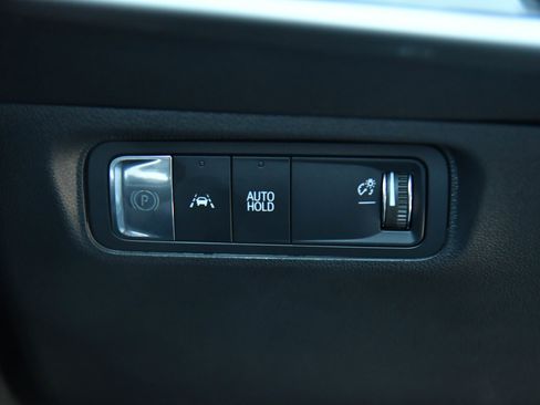 Used 2024 Honda Prologue Touring image 35