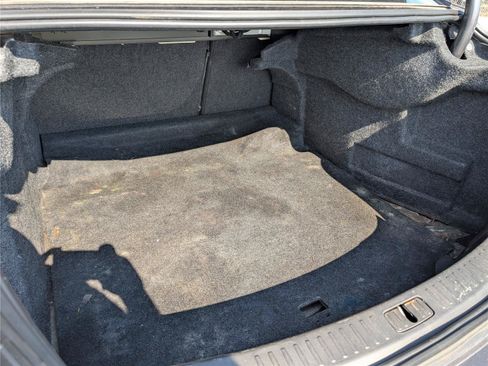 Used 2013 Chevrolet Malibu LT FWD image 33