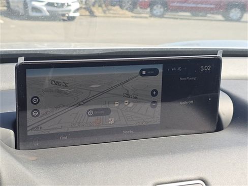 New 2025 Acura TLX w/ Technology Package image 14