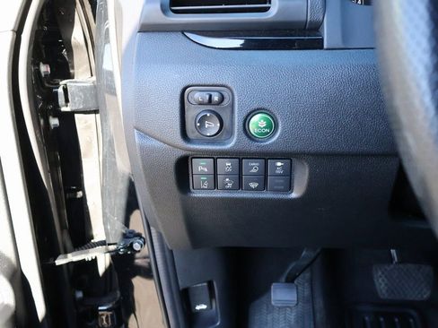 Certified 2023 Honda Ridgeline Black Edition image 29