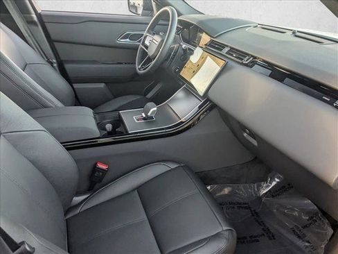 Used 2026 Land Rover Range Rover Velar S image 24