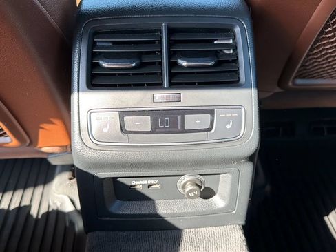 Used 2019 Audi A4 2.0T Premium Plus w/ Premium Plus Package AWD/4WD image 28