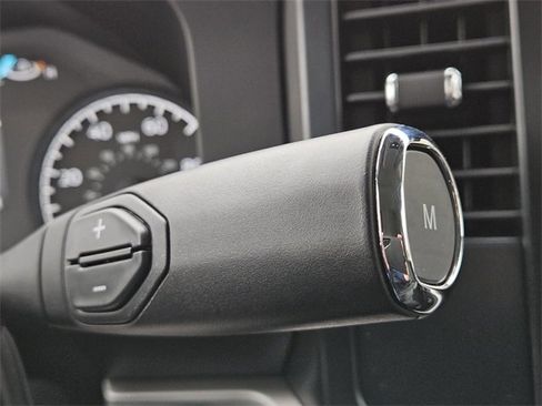 New 2026 Ford F350 XLT image 14