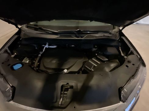 Used 2021 Honda Pilot Touring image 26