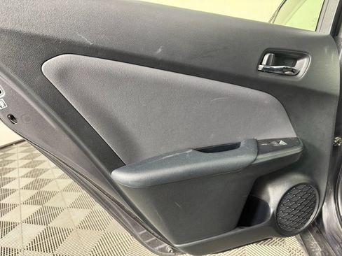 Used 2022 Toyota Prius Prime LE image 39