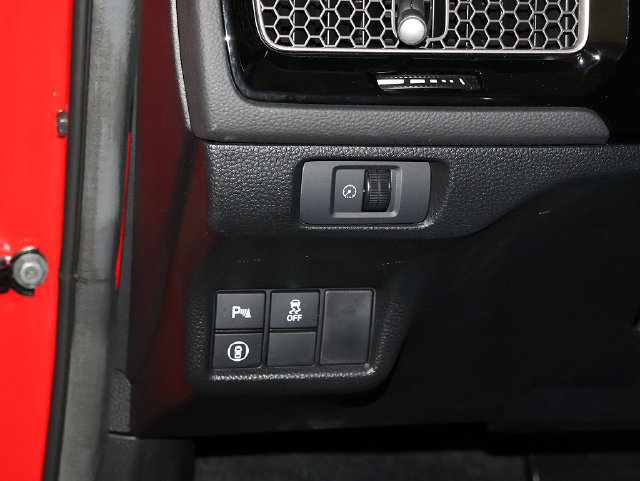 Used 2024 Honda Civic Sport Touring image 26