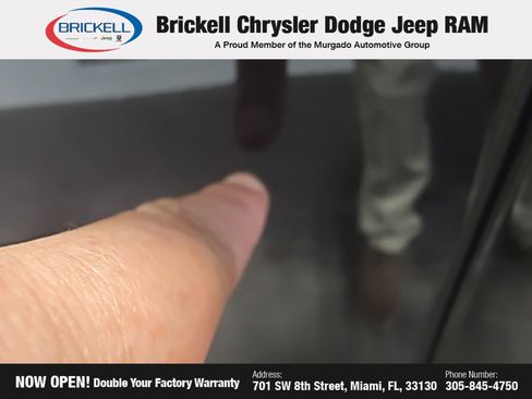 Used 2022 Chevrolet Tahoe LT w/ Luxury Package RWD image 14