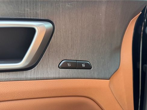 New 2026 Kia Sportage X-Line w/ X-Line Technology Package AWD/4WD image 18