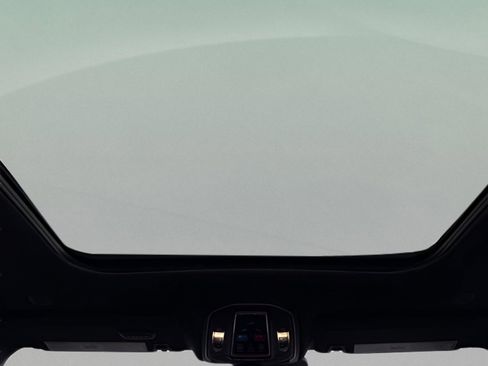 New 2026 Jeep Grand Cherokee Limited AWD/4WD image 12