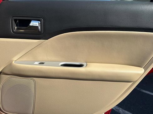 Used 2010 Mercury Milan Premier image 18