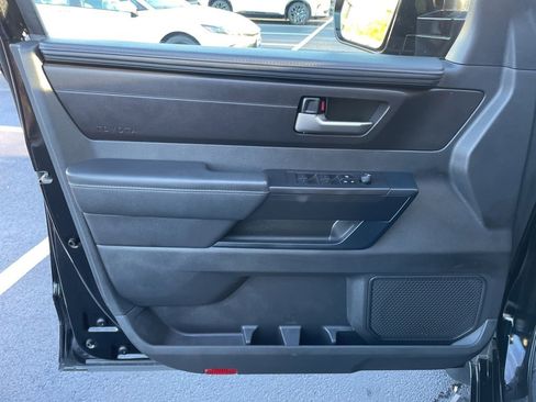 Used 2024 Toyota Tundra SR5 image 18