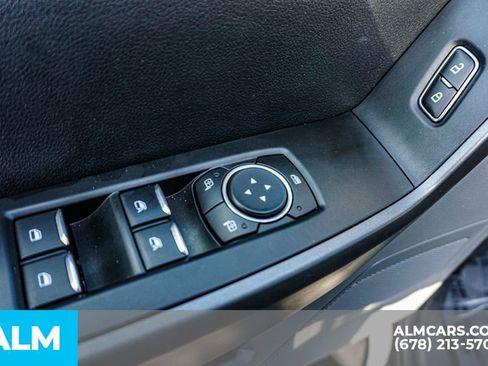 Used 2025 Ford F350 XLT image 47