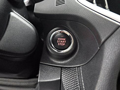 Used 2019 Subaru Forester Touring w/ Popular Package #3 image 7