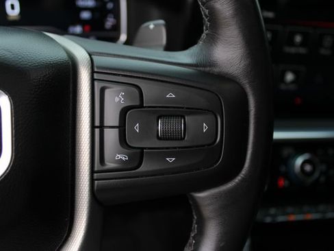 Used 2022 GMC Sierra 1500 Denali image 11