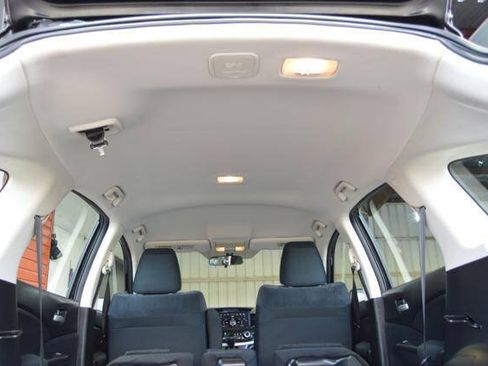 Used 2012 Honda CR-V LX image 37