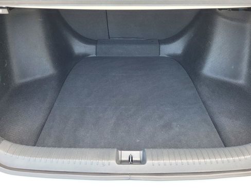 Used 2024 Honda Accord Sport image 35