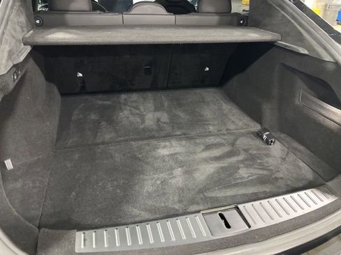 Used 2022 Tesla Model S image 19