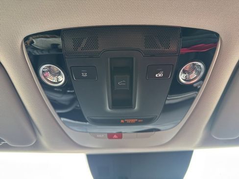 New 2026 Kia Sportage EX w/ EX Panorama Roof Package image 42