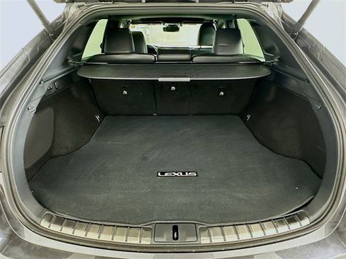 Used 2025 Lexus RX 350 Premium Plus image 25