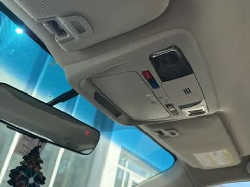 Used 2018 Subaru Legacy 2.5i Premium w/ Popular Package #1 image 20