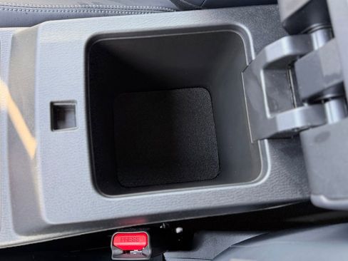 Used 2025 Mitsubishi Outlander SEL Black Edition image 24